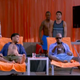 A scene from the Think Like a Man Too official trailer
Sony Pictures